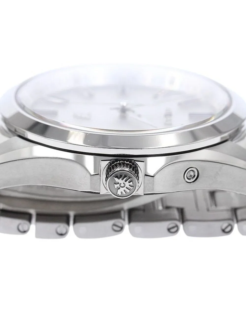 CITIZEN The citizen AQ4091-56A/A060-T027351 Solar Powered Men's Watch_954066